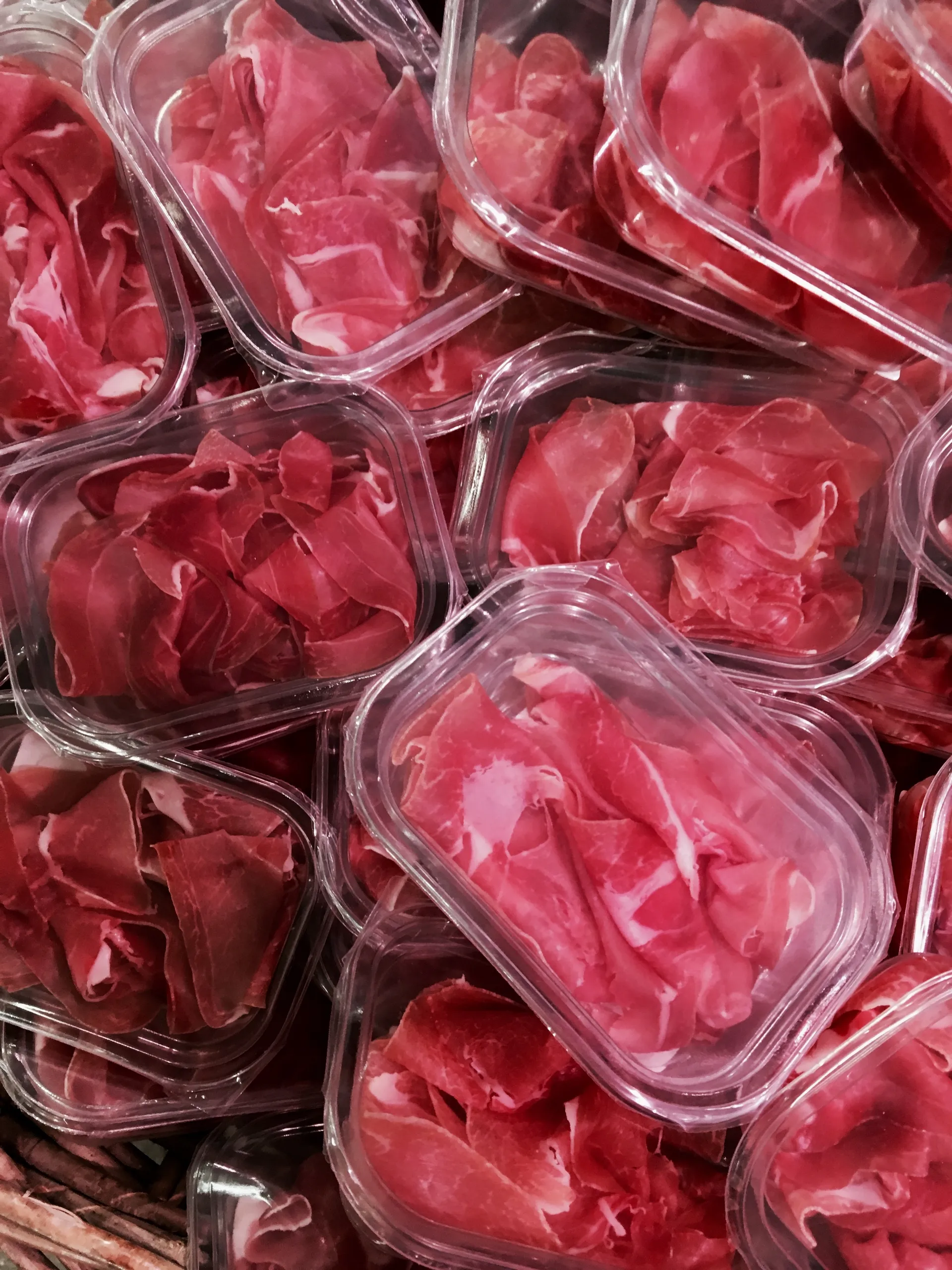 meat 2370601