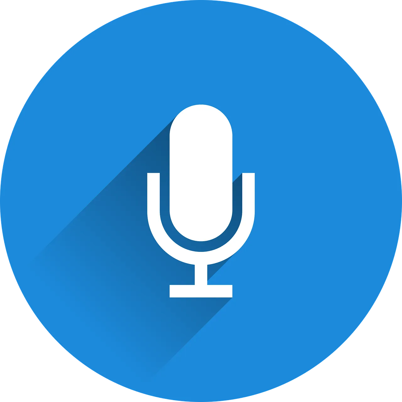 microphone 2104091 1280