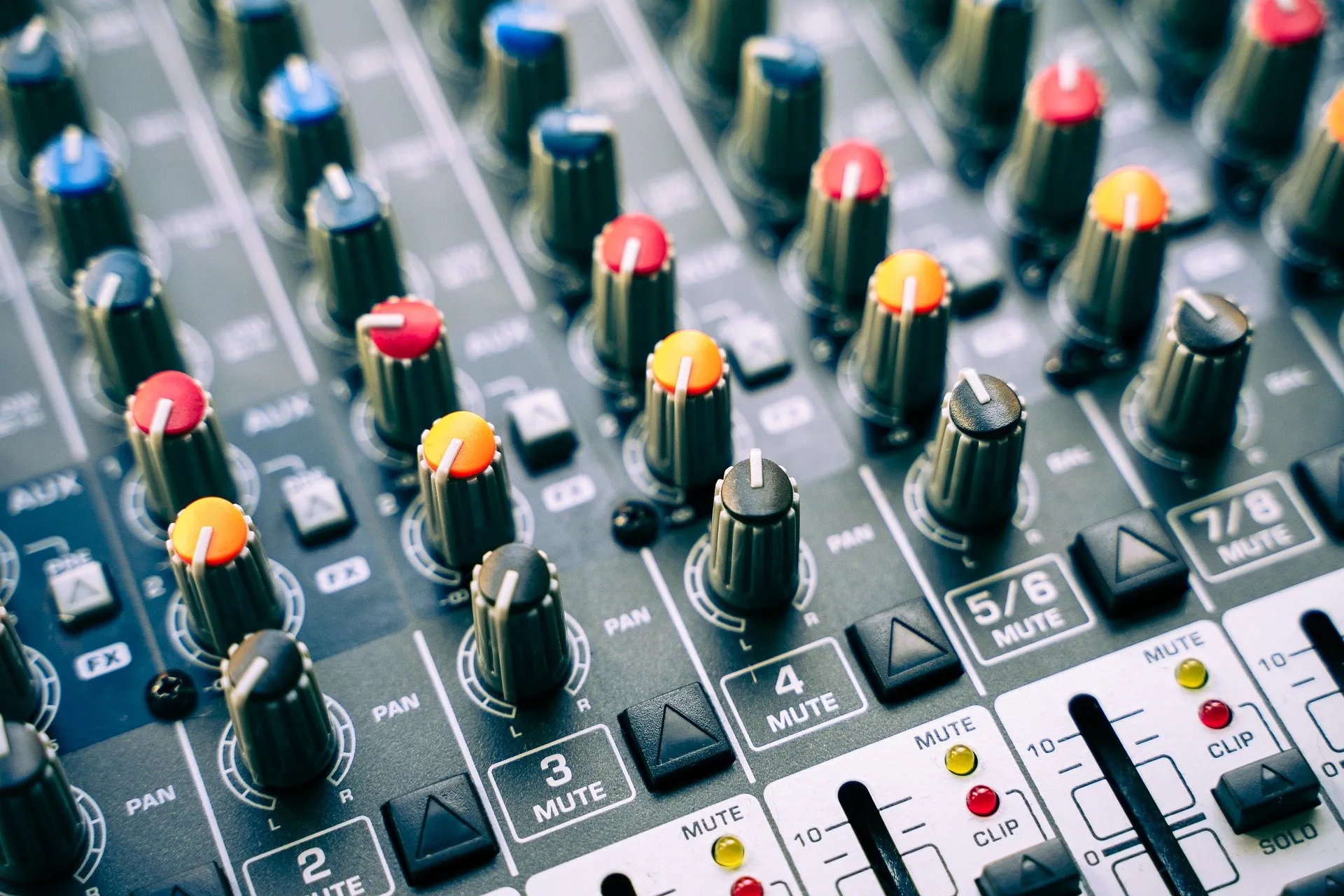 mixer 4197733 1920