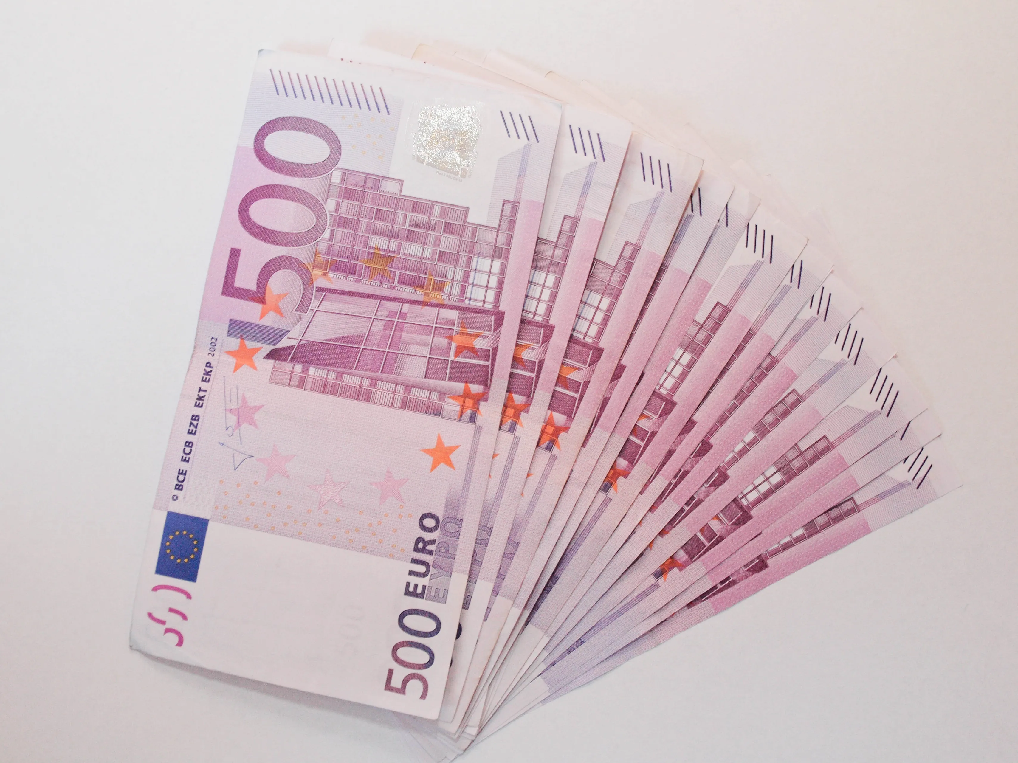 money 736224