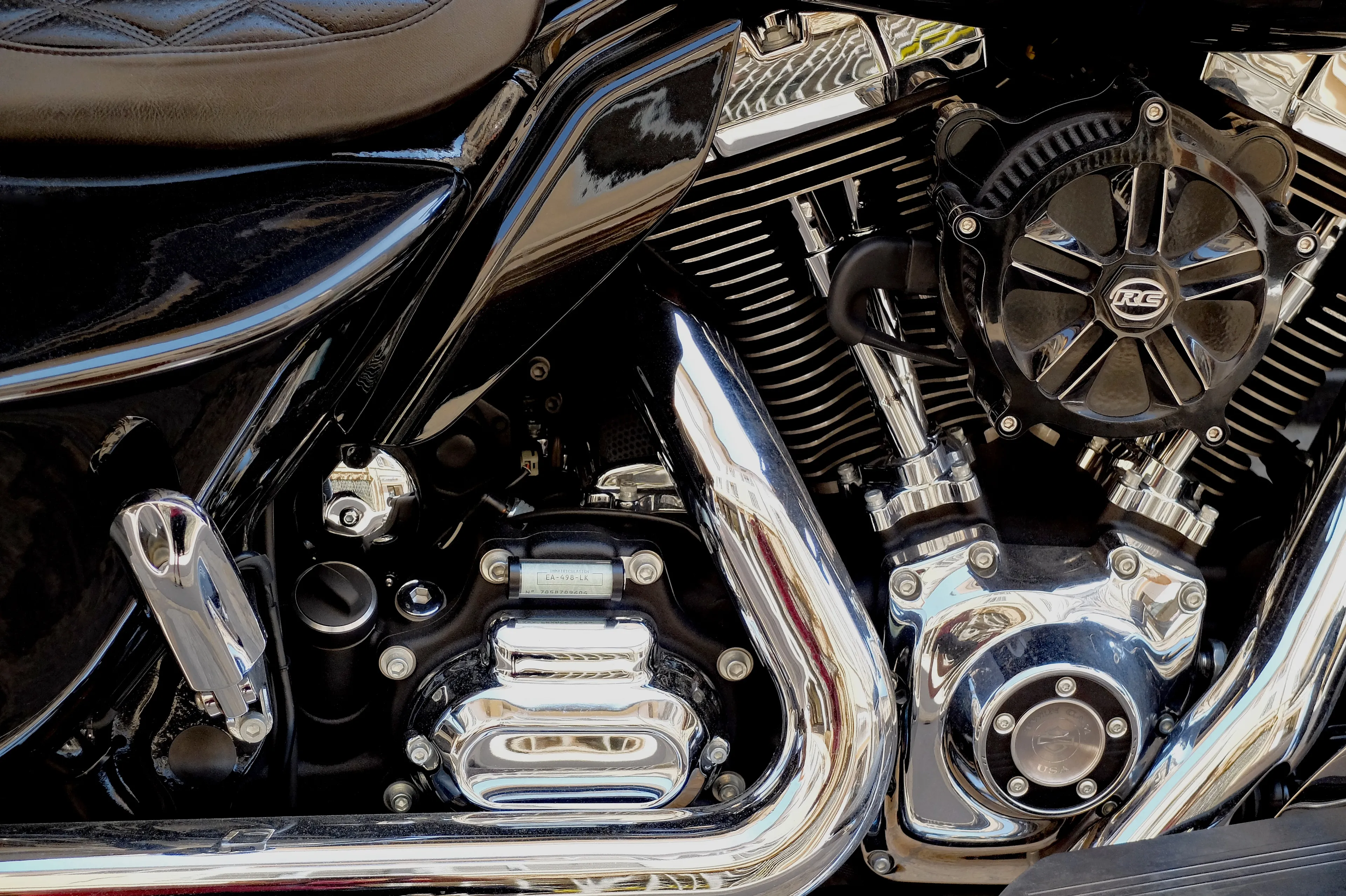 motorcycle 3339643