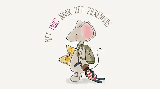 muis