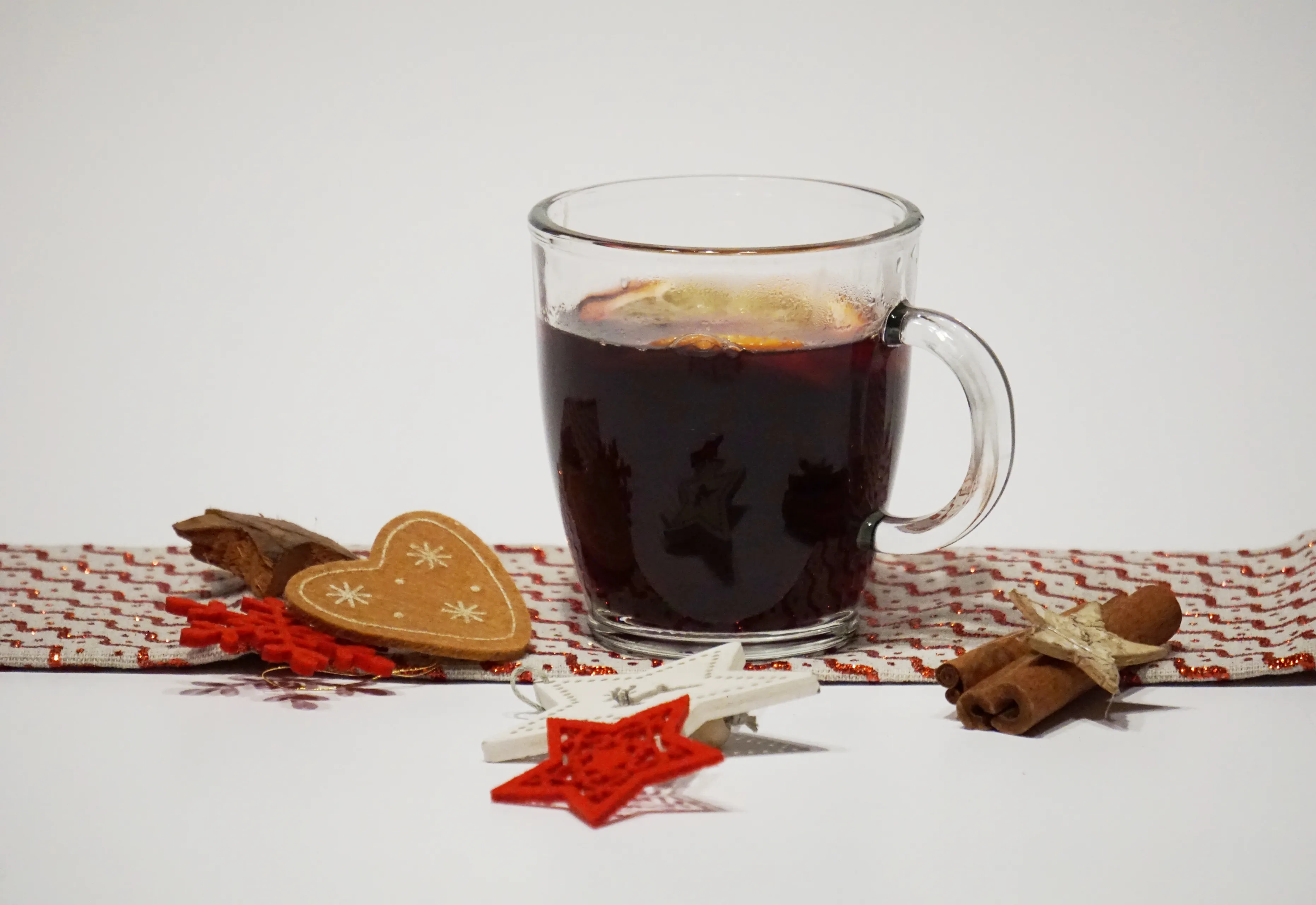 mulled claret 3834559