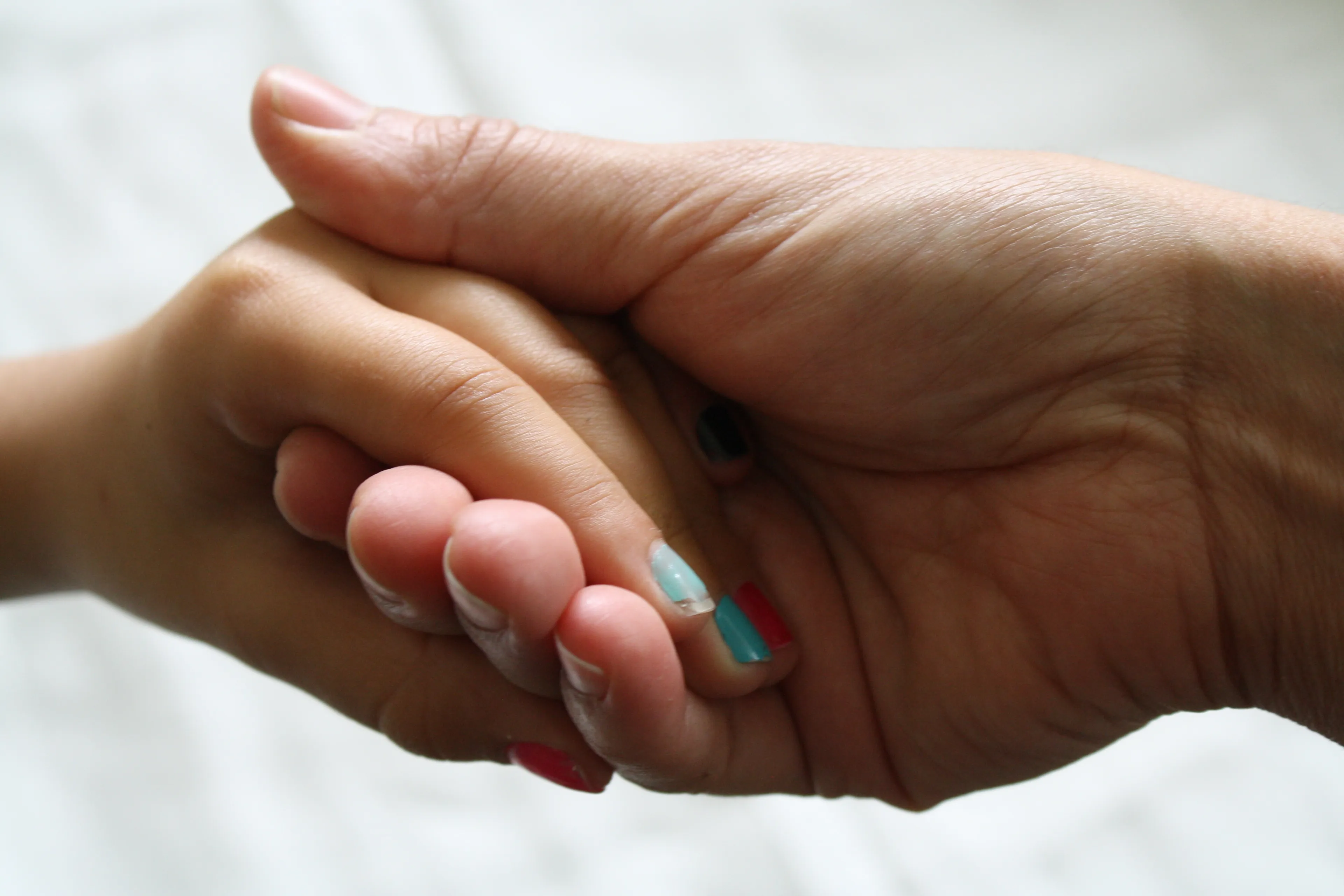 nails 1420329