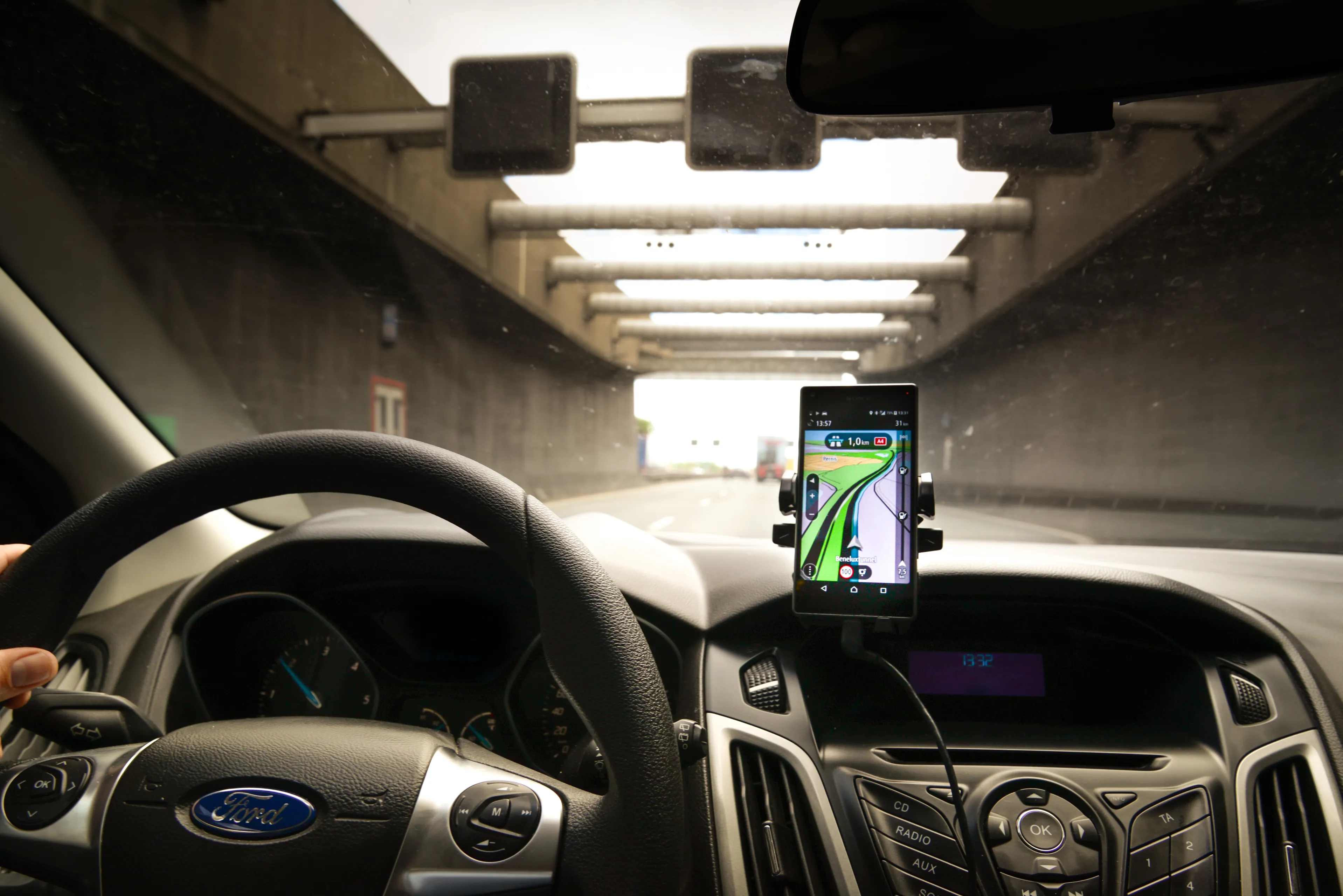 navigation 3354185