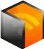 newslocker cube