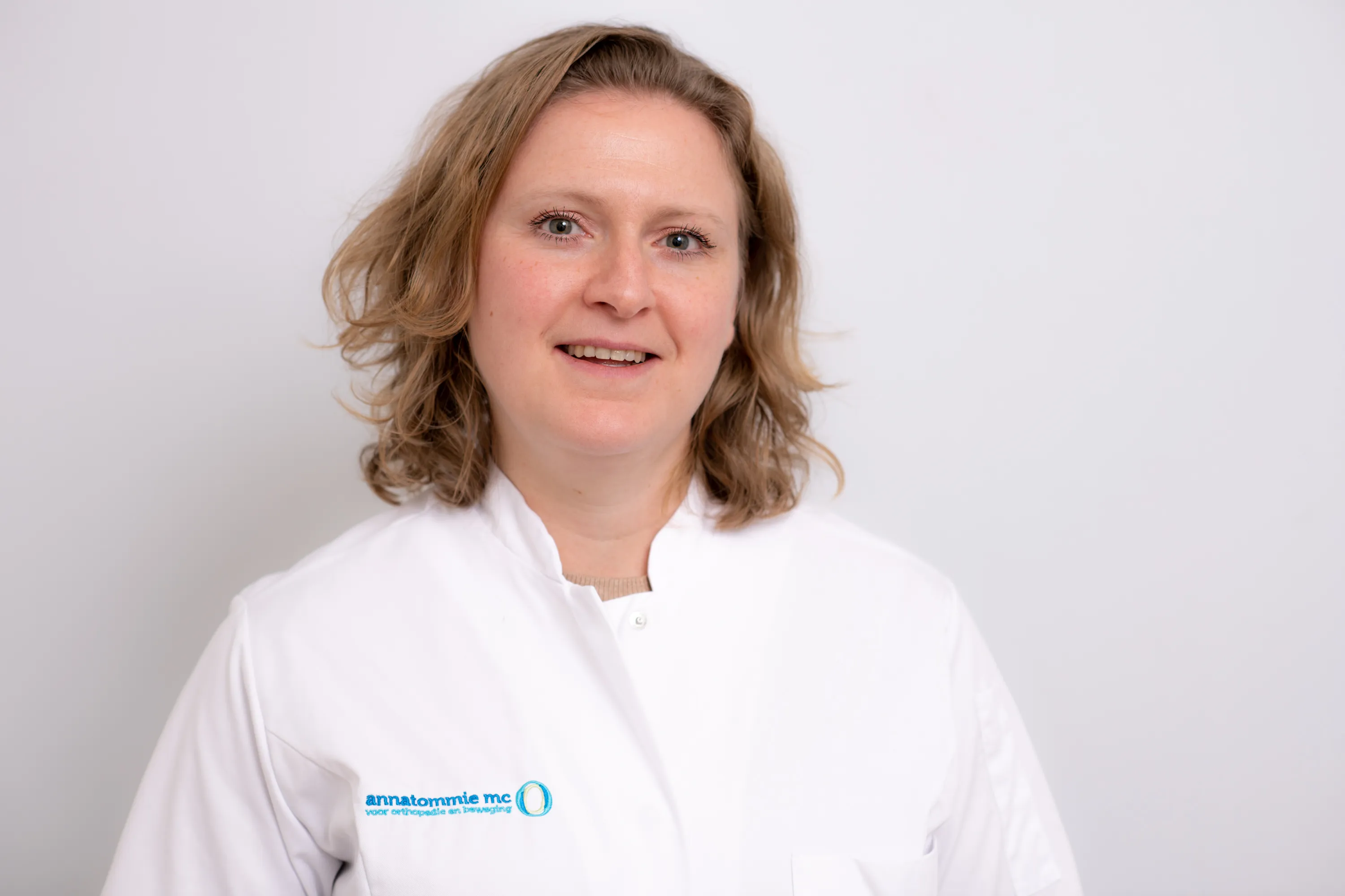 nicole heesakkers