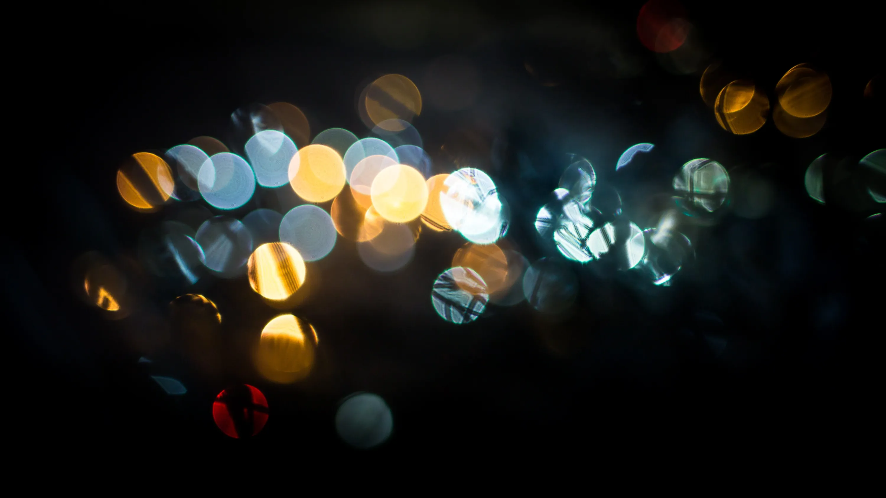 night view 1194159