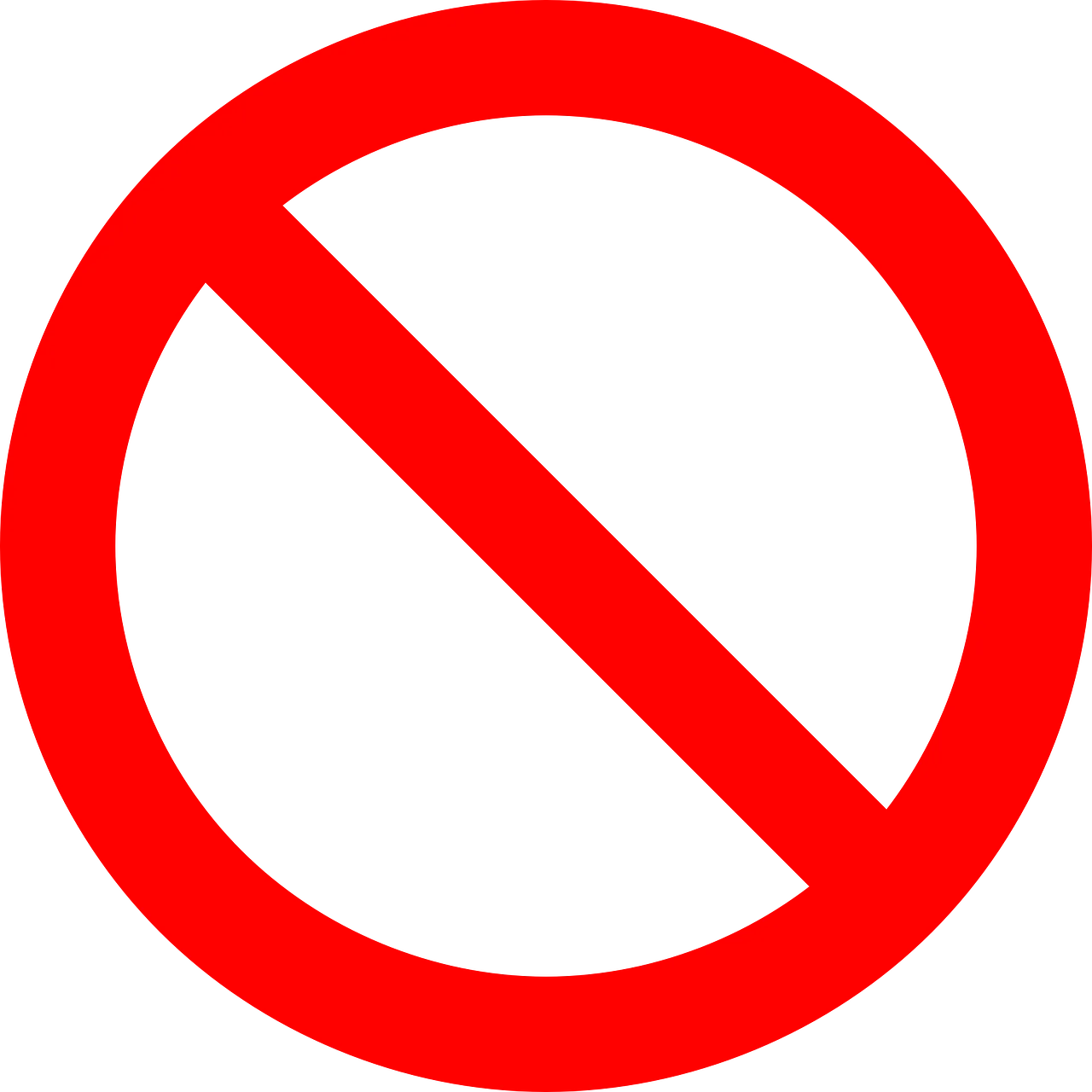 no symbol 39767 1280
