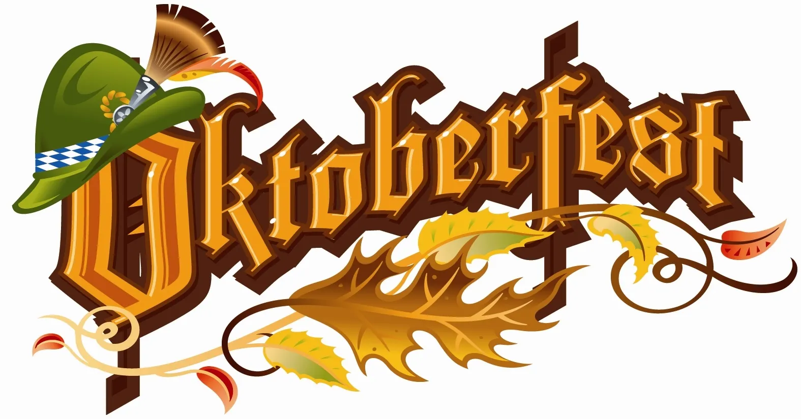 oktoberfest zuid doet samen