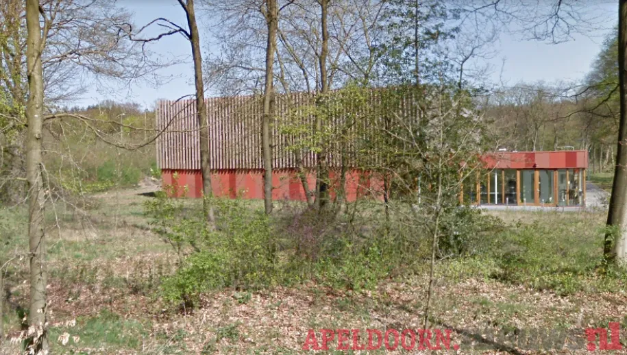 ontwerp zonder titel 1