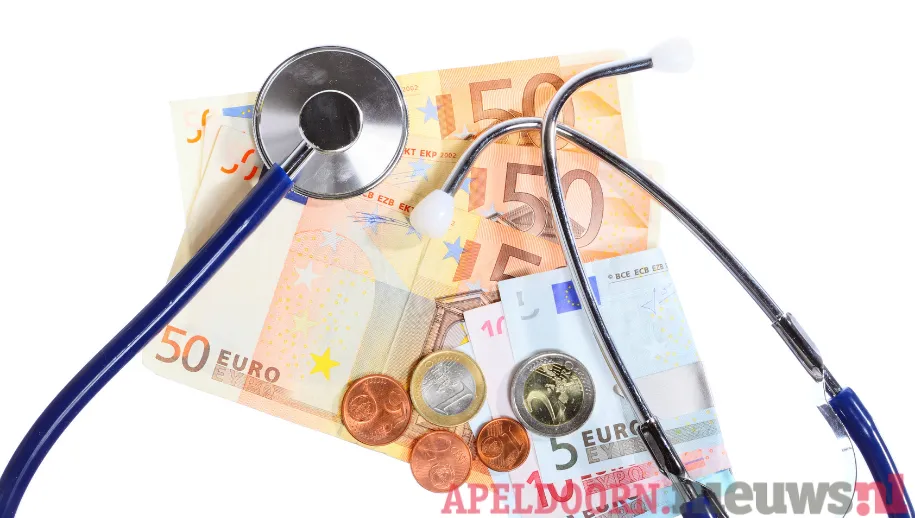 ontwerp zonder titel 16