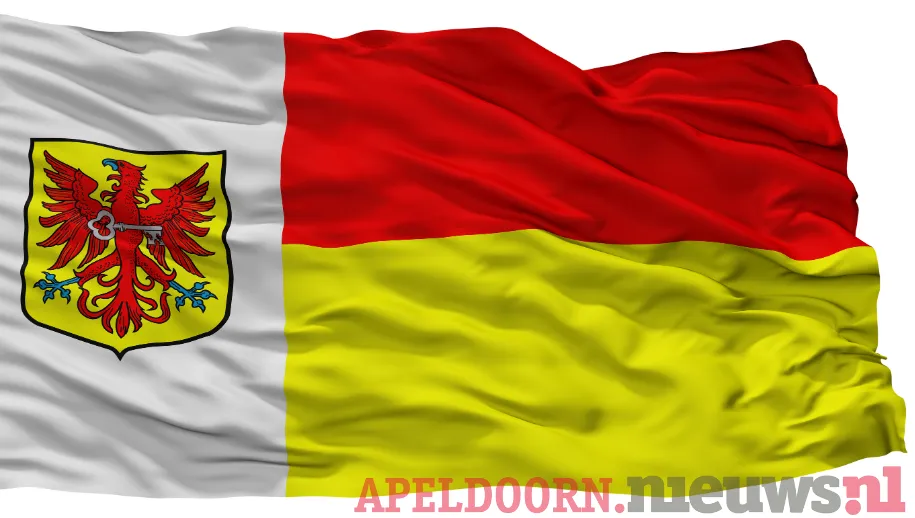 ontwerp zonder titel 16