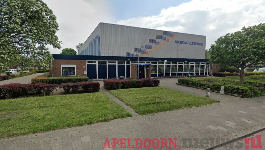 ontwerp zonder titel 17 1