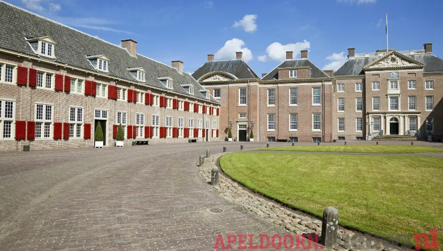 ontwerp zonder titel 2