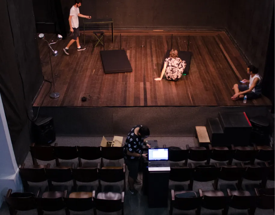 ontwerp zonder titel 2021 04 27t082031089