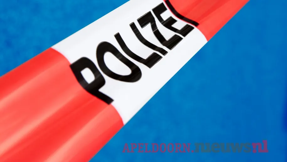 ontwerp zonder titel 2021 05 20t105647814