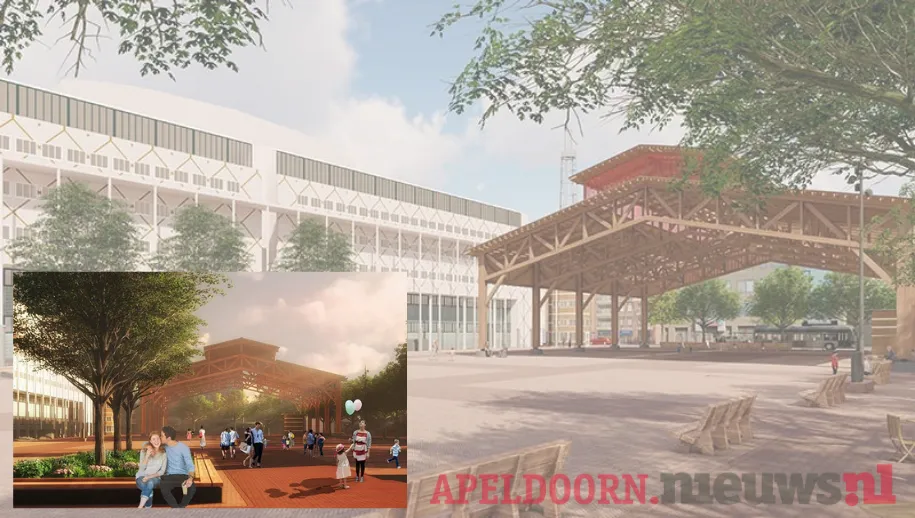 ontwerp zonder titel 2021 06 07t060914456