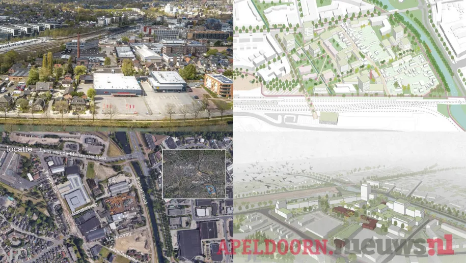 ontwerp zonder titel 2021 06 07t071608799