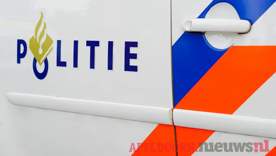 ontwerp zonder titel 2021 06 08t072831106