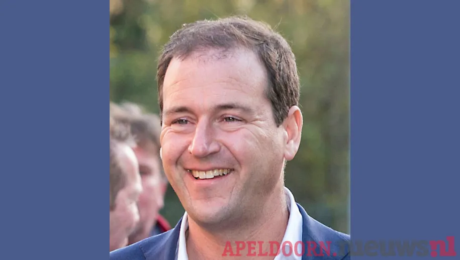 ontwerp zonder titel 2021 09 09t131732377
