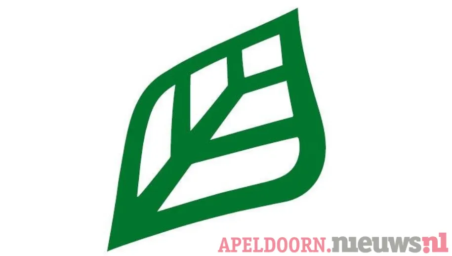 ontwerp zonder titel 2021 09 10t114249793