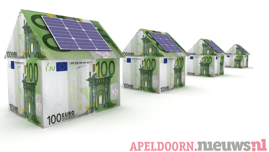 ontwerp zonder titel 2021 10 11t124638456