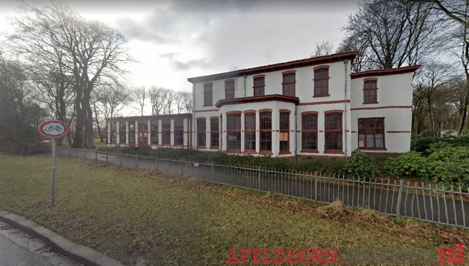 ontwerp zonder titel 2021 11 16t122829087