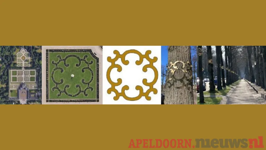 ontwerp zonder titel 2022 04 20t094524597