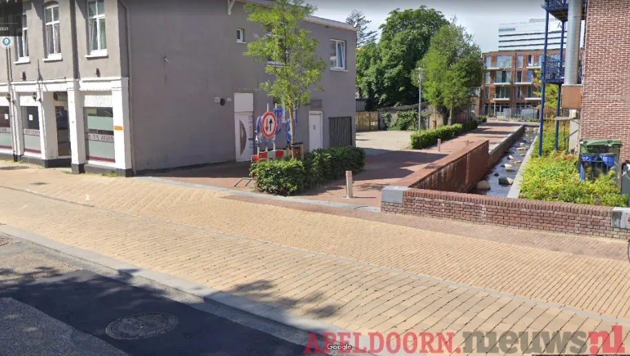 ontwerp zonder titel 22