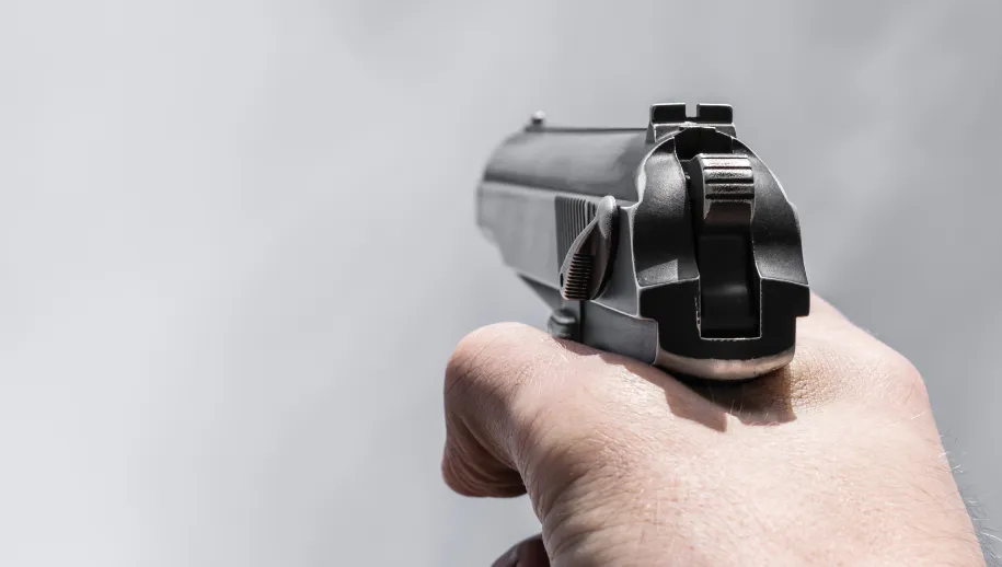 ontwerp zonder titel 29 1