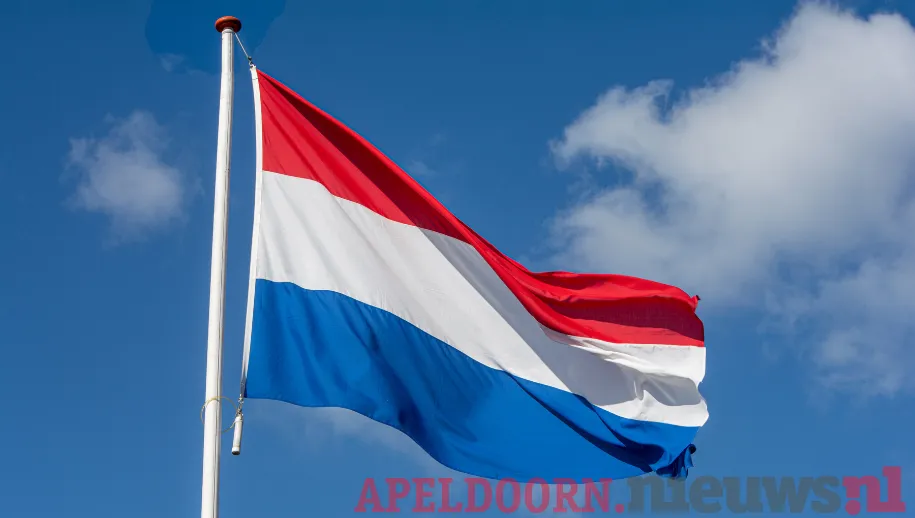 ontwerp zonder titel 30