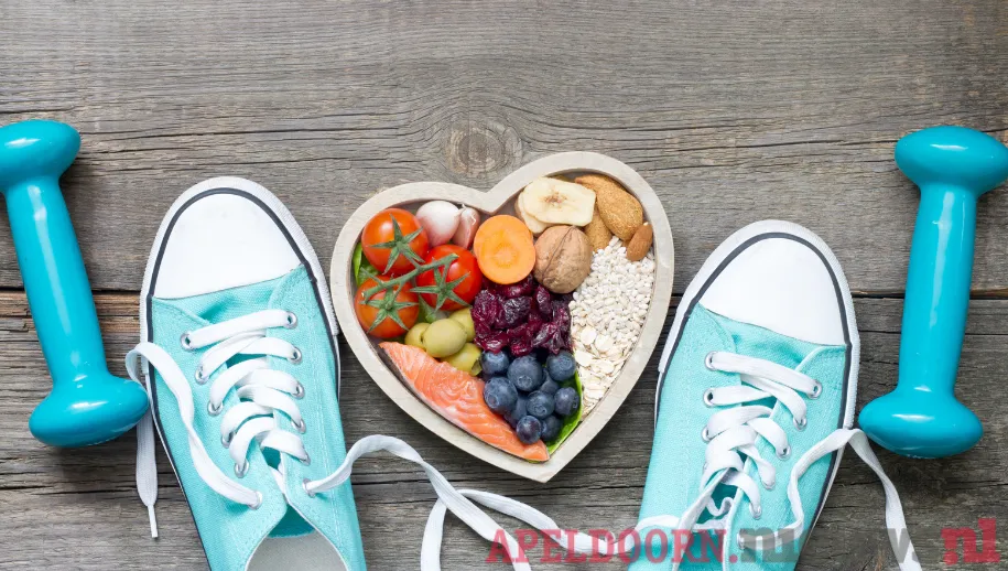 ontwerp zonder titel 32