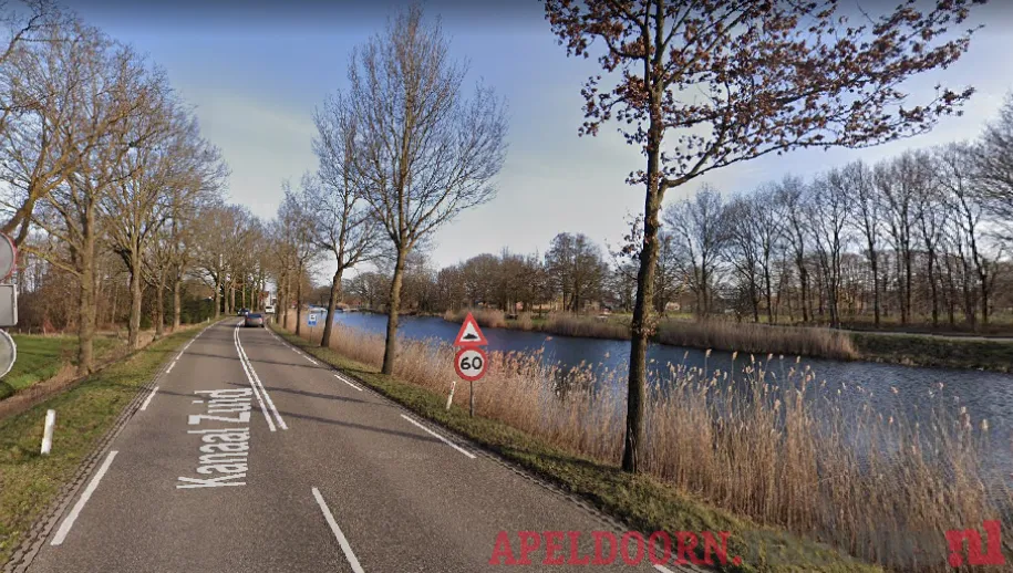 ontwerp zonder titel 37 1