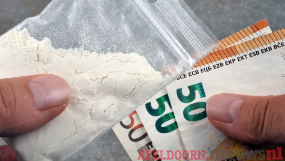 ontwerp zonder titel 49