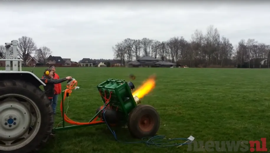 ontwerp zonder titel 51