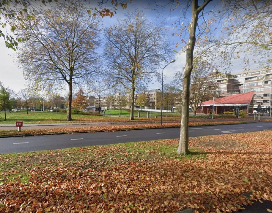 ontwerp zonder titel 51