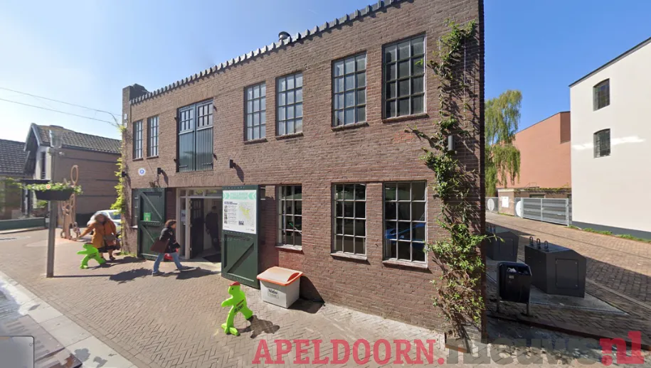 ontwerp zonder titel 53