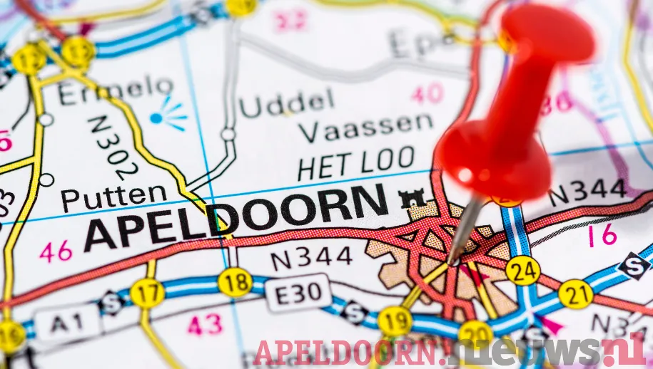 ontwerp zonder titel 55
