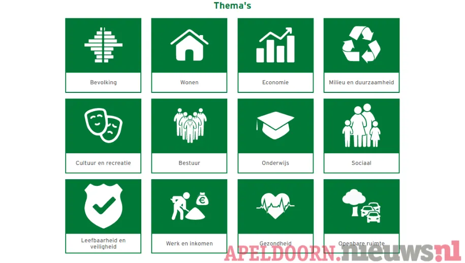 ontwerp zonder titel 56 1