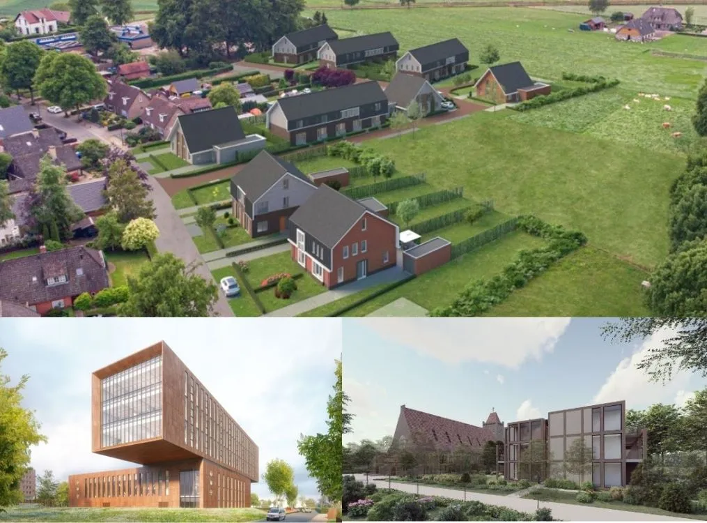 ontwerp zonder titel