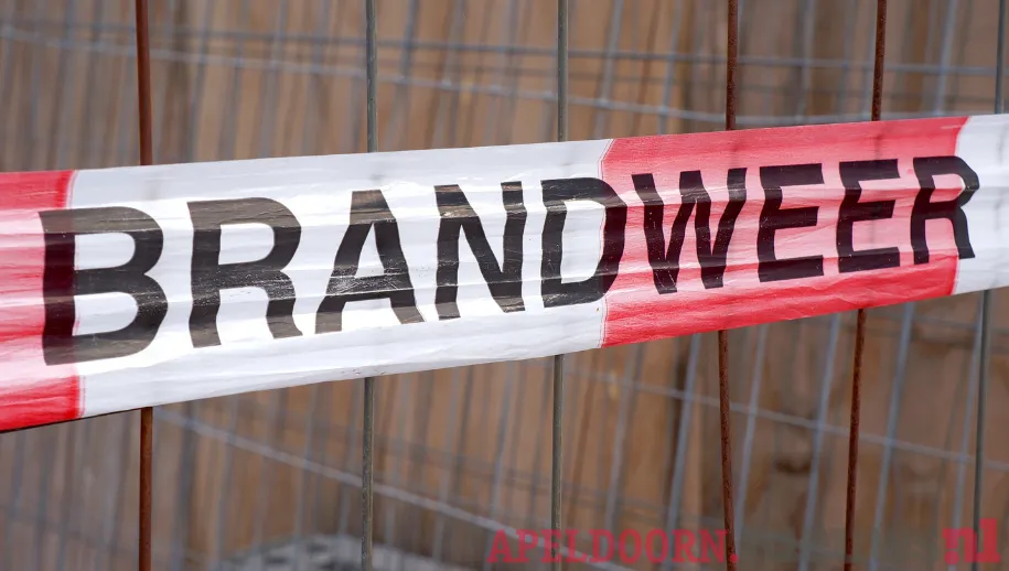 ontwerp zonder titel 69