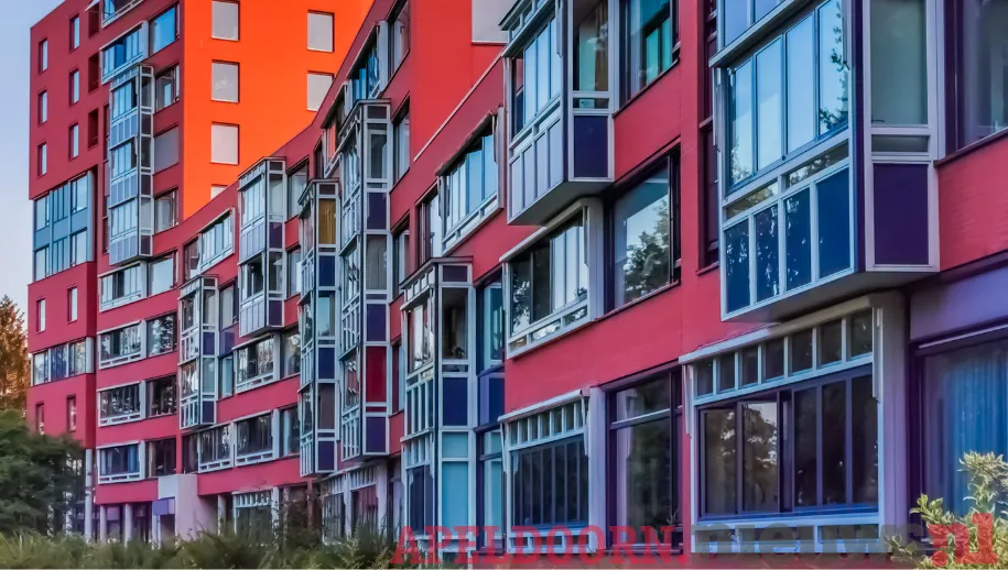ontwerp zonder titel 7 1