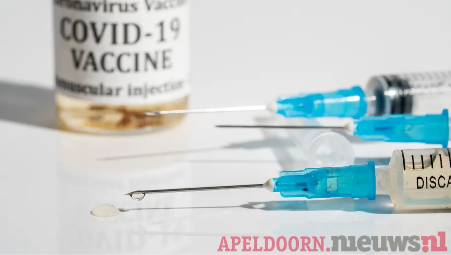 ontwerp zonder titel 8