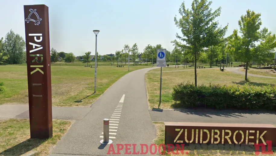 ontwerp zonder titel 9