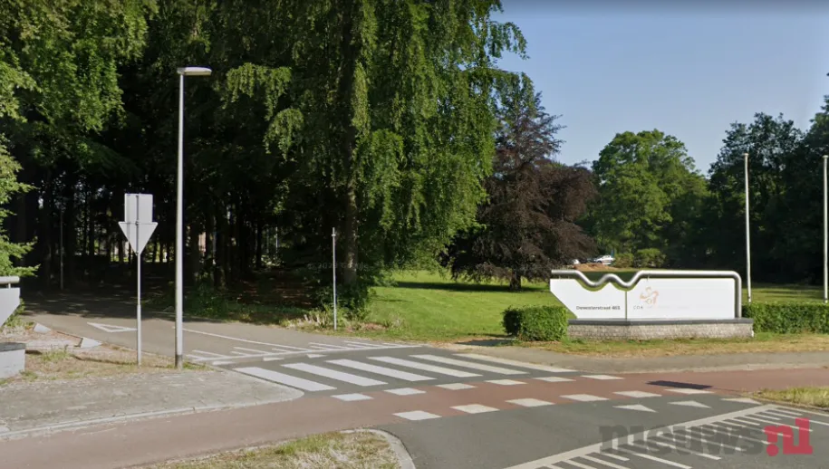 ontwerp zonder titel 93