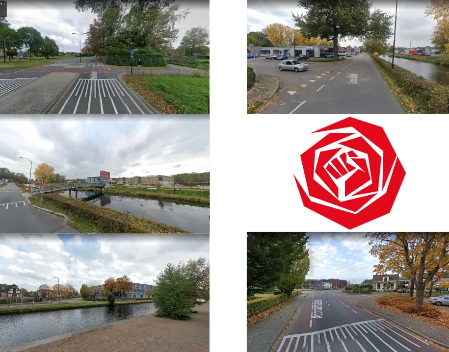 ontwerp zonder titel 93