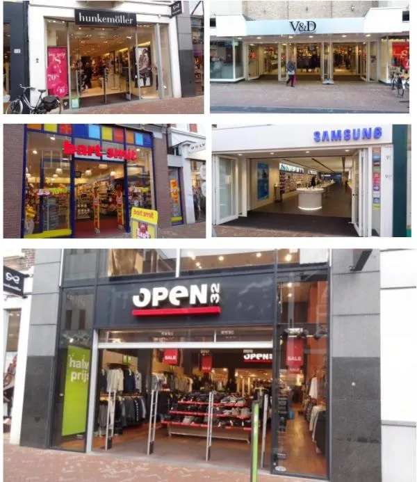 opendeuren 1