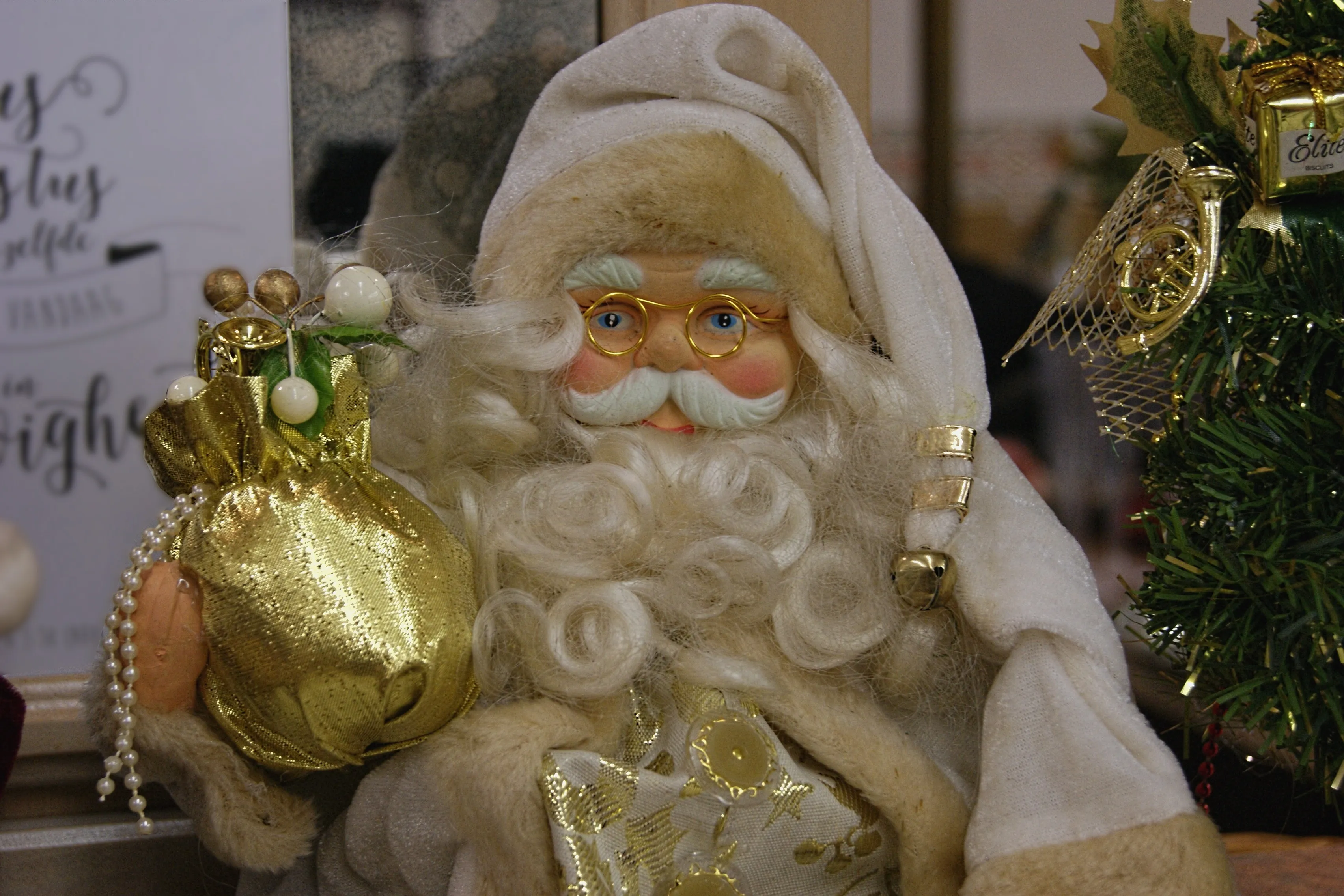 ornament 3055813