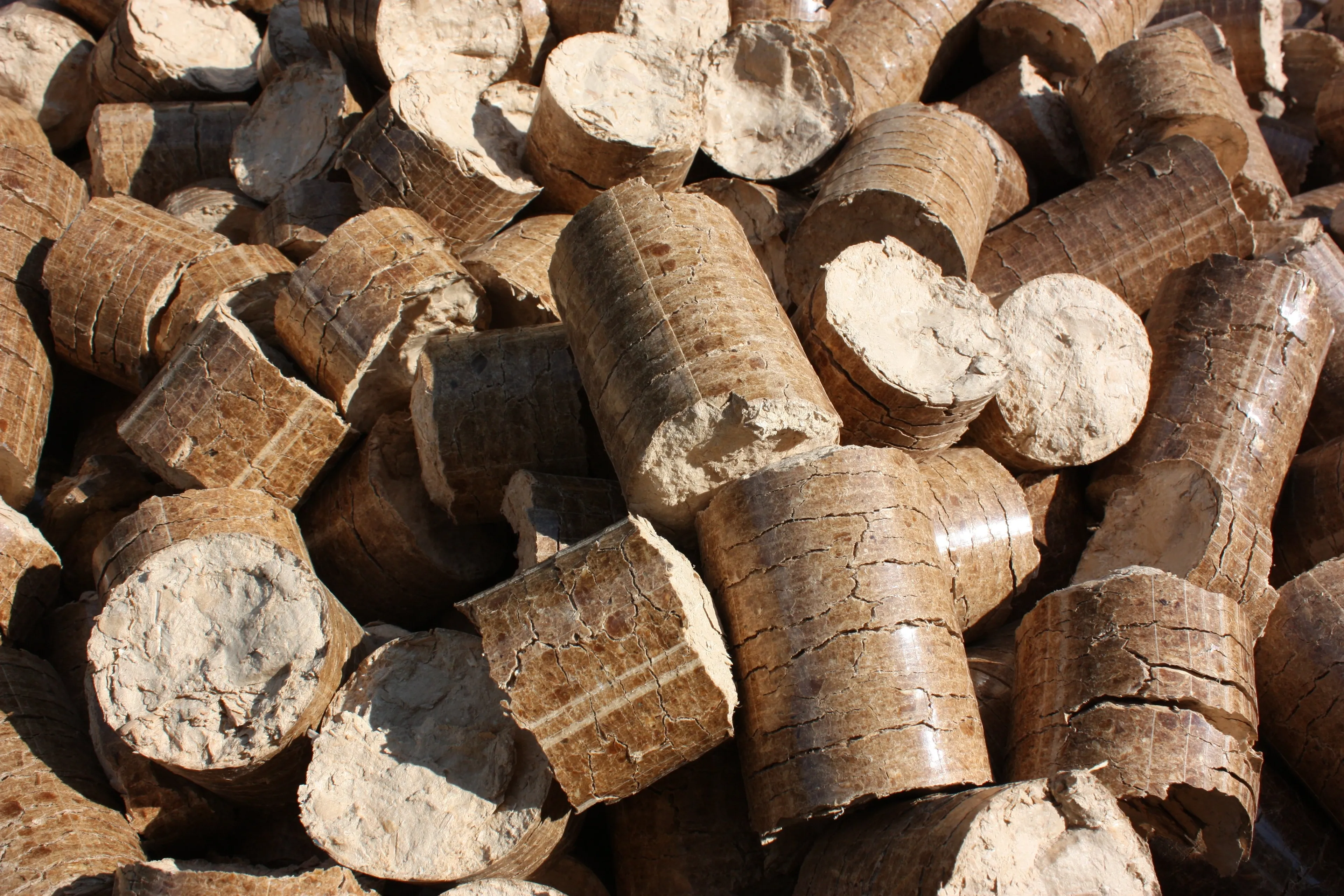 pellets 432096
